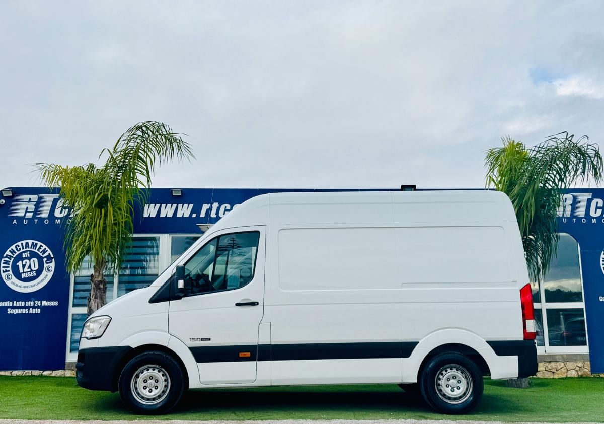 hyundai-h350-2019-diesel-2497cc