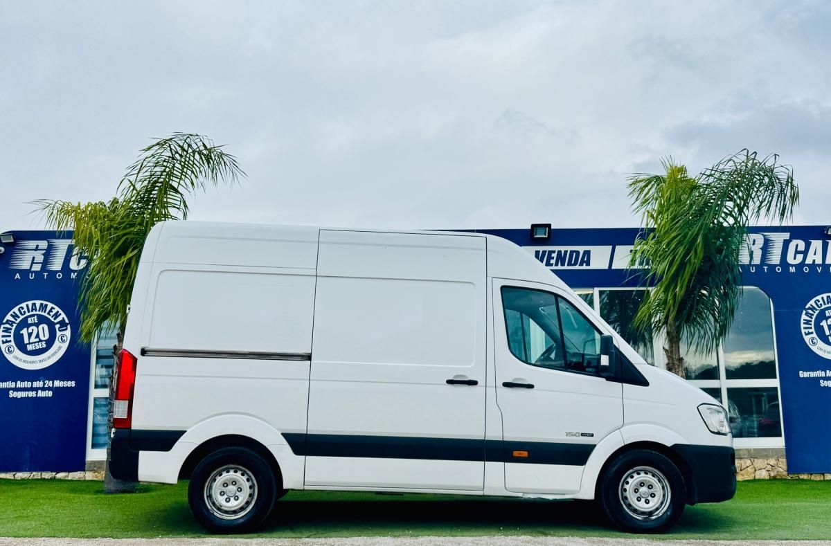 hyundai-h350-2019-diesel-2497cc