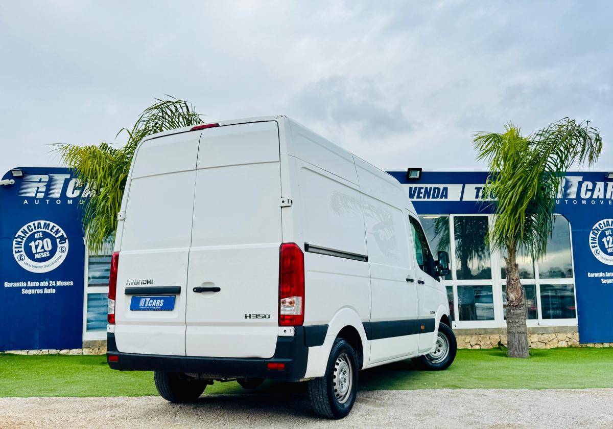 hyundai-h350-2019-diesel-2497cc