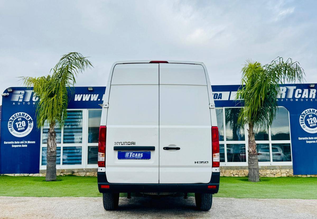 hyundai-h350-2019-diesel-2497cc