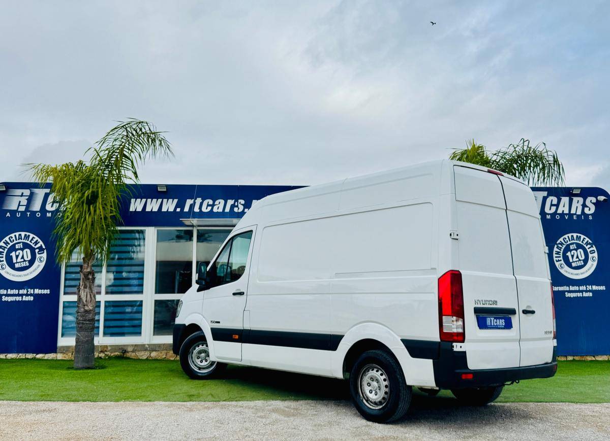 hyundai-h350-2019-diesel-2497cc
