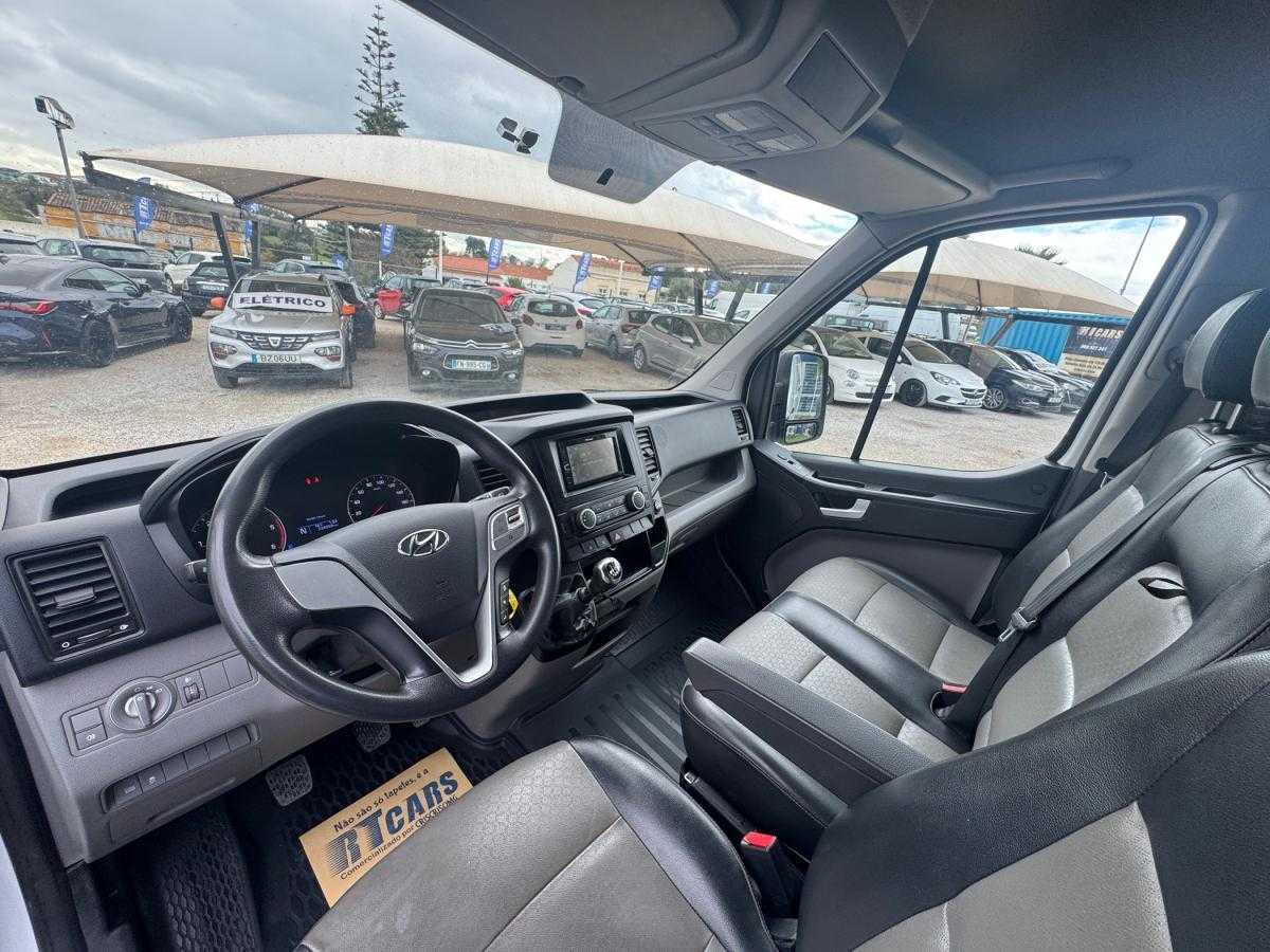hyundai-h350-2019-diesel-2497cc