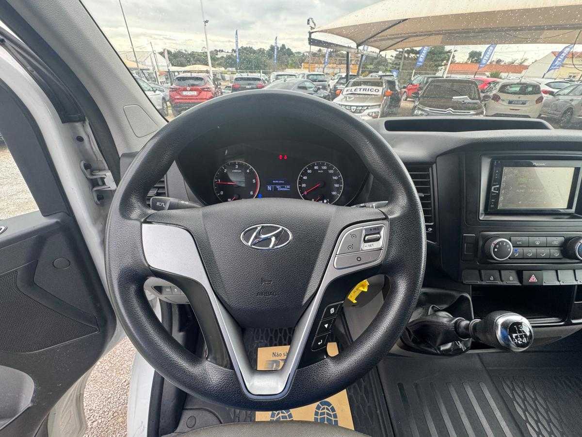 hyundai-h350-2019-diesel-2497cc
