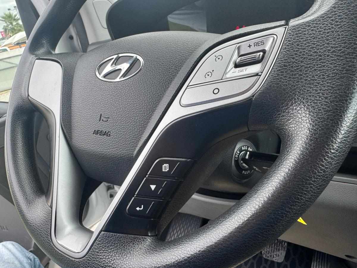 hyundai-h350-2019-diesel-2497cc