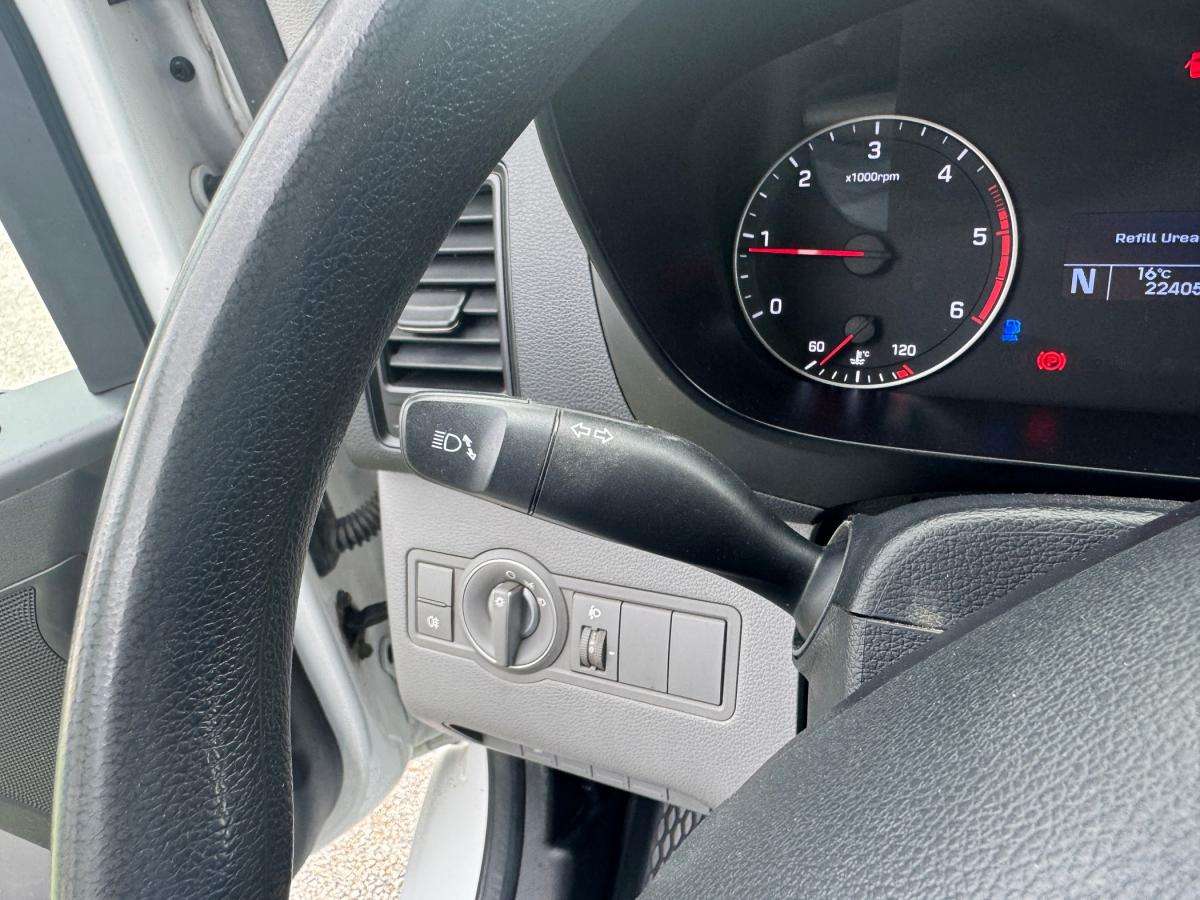 hyundai-h350-2019-diesel-2497cc