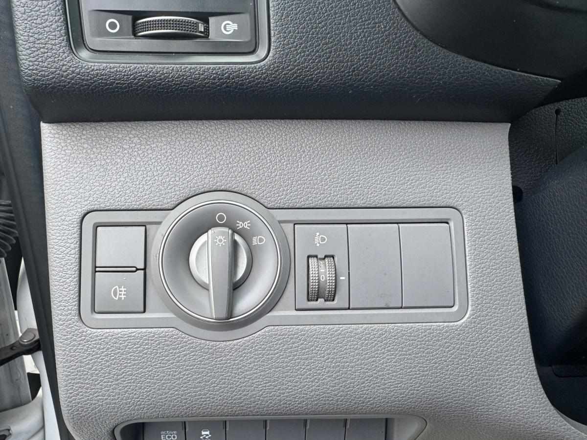 hyundai-h350-2019-diesel-2497cc