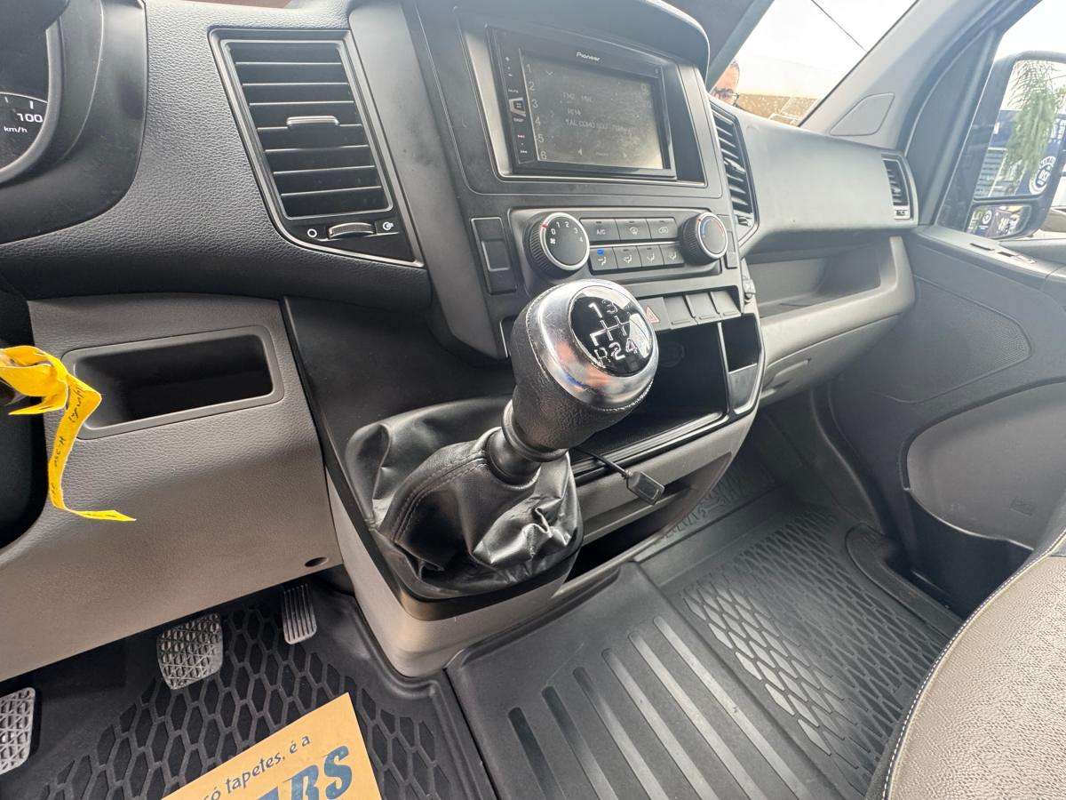 hyundai-h350-2019-diesel-2497cc