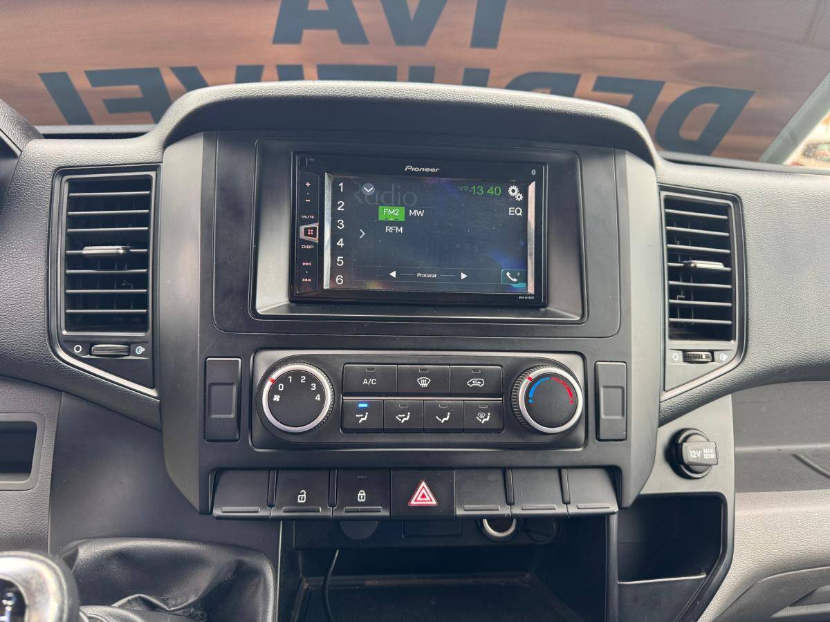 hyundai-h350-2019-diesel-2497cc