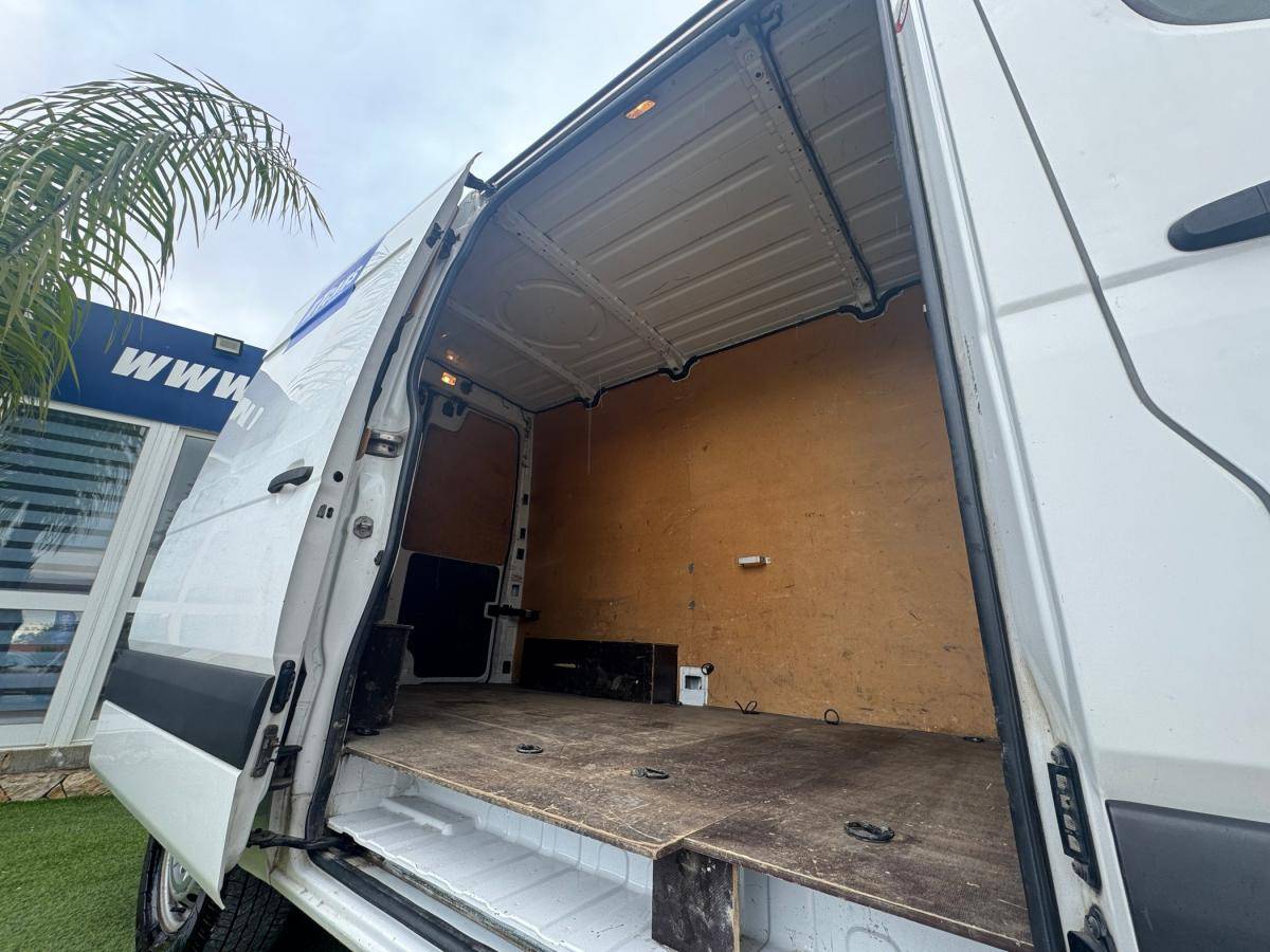 hyundai-h350-2019-diesel-2497cc