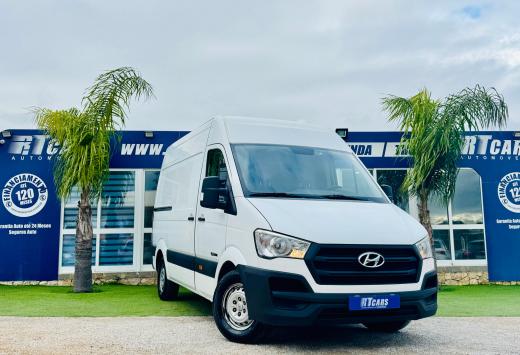 hyundai-h350-2019-diesel-2497cc