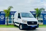 hyundai-h350-2019-diesel-2497cc