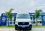 hyundai-h350-2019-diesel-2497cc
