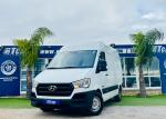 hyundai-h350-2019-diesel-2497cc