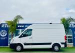 hyundai-h350-2019-diesel-2497cc