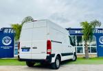 hyundai-h350-2019-diesel-2497cc