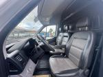 hyundai-h350-2019-diesel-2497cc