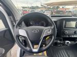 hyundai-h350-2019-diesel-2497cc