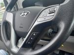 hyundai-h350-2019-diesel-2497cc