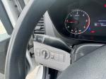 hyundai-h350-2019-diesel-2497cc
