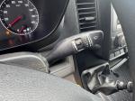 hyundai-h350-2019-diesel-2497cc