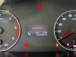 hyundai-h350-2019-diesel-2497cc