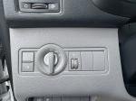 hyundai-h350-2019-diesel-2497cc