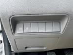 hyundai-h350-2019-diesel-2497cc