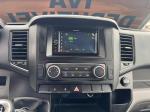 hyundai-h350-2019-diesel-2497cc