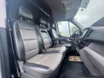 hyundai-h350-2019-diesel-2497cc