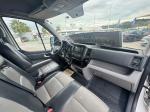 hyundai-h350-2019-diesel-2497cc