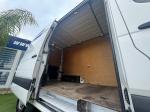 hyundai-h350-2019-diesel-2497cc