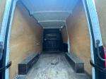 hyundai-h350-2019-diesel-2497cc