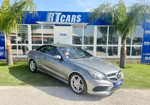 mercedes-benz-classe-e-2014-diesel-2143cc