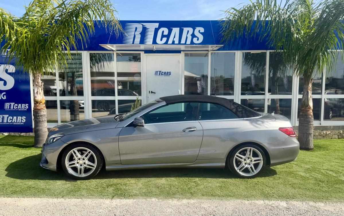 mercedes-benz-classe-e-2014-diesel-2143cc