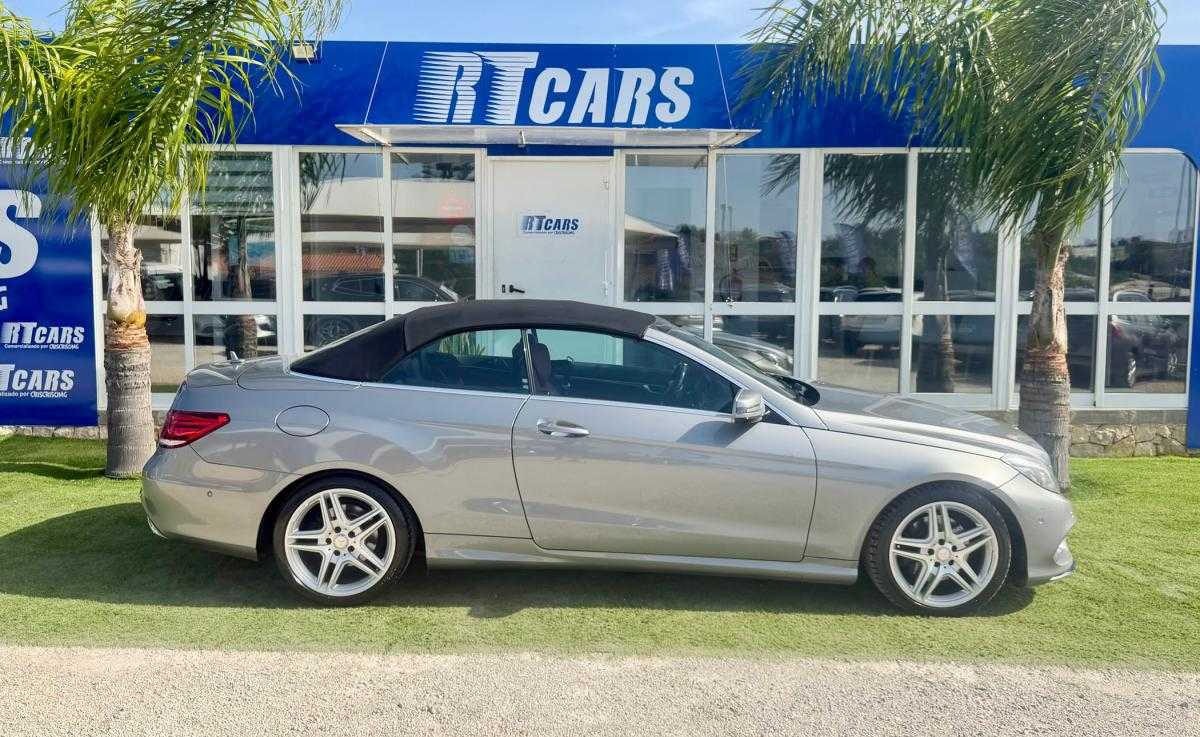 mercedes-benz-classe-e-2014-diesel-2143cc