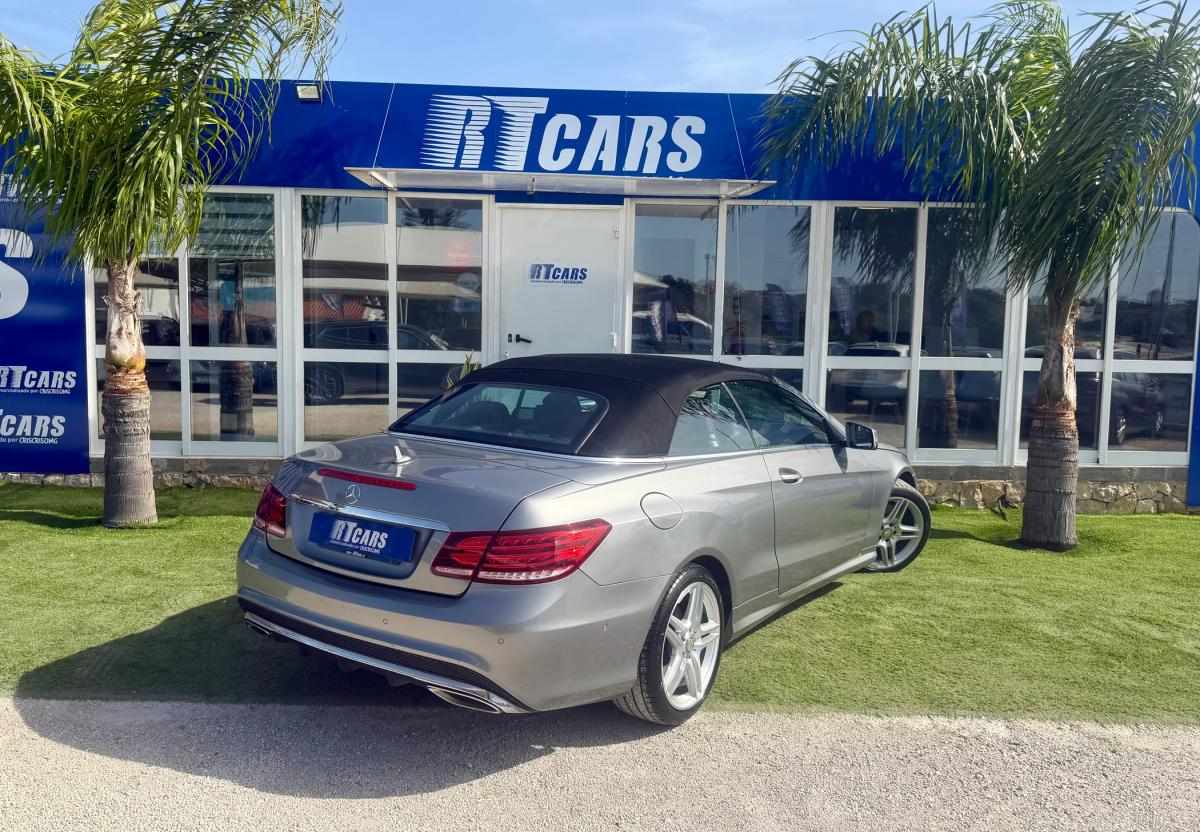 mercedes-benz-classe-e-2014-diesel-2143cc