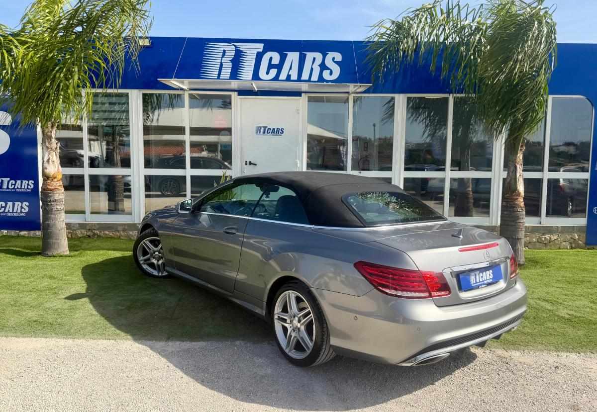 mercedes-benz-classe-e-2014-diesel-2143cc