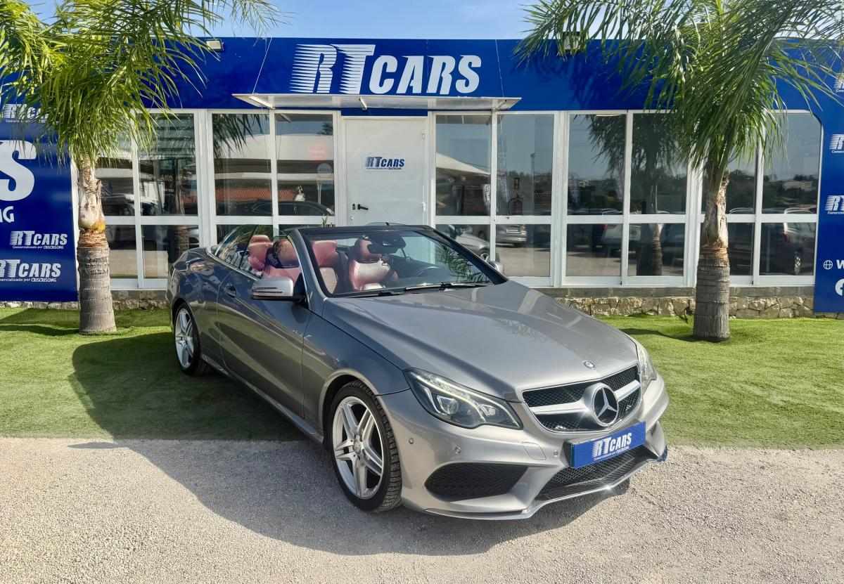 mercedes-benz-classe-e-2014-diesel-2143cc