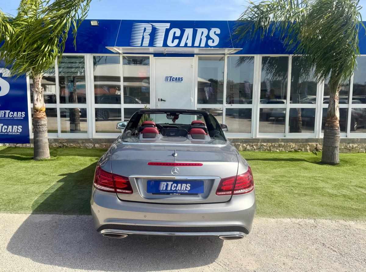 mercedes-benz-classe-e-2014-diesel-2143cc