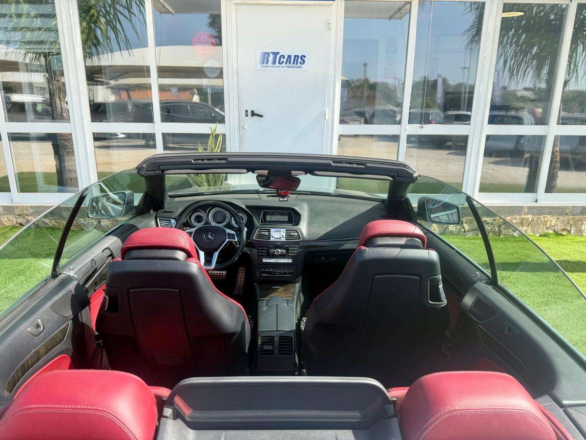 mercedes-benz-classe-e-2014-diesel-2143cc