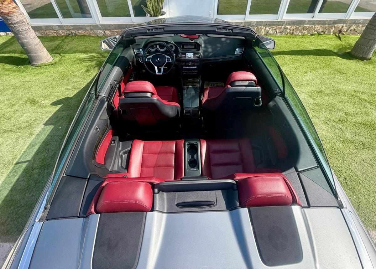 mercedes-benz-classe-e-2014-diesel-2143cc