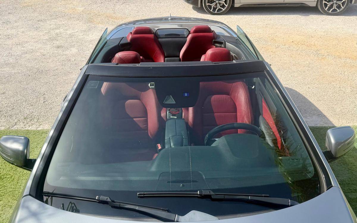 mercedes-benz-classe-e-2014-diesel-2143cc