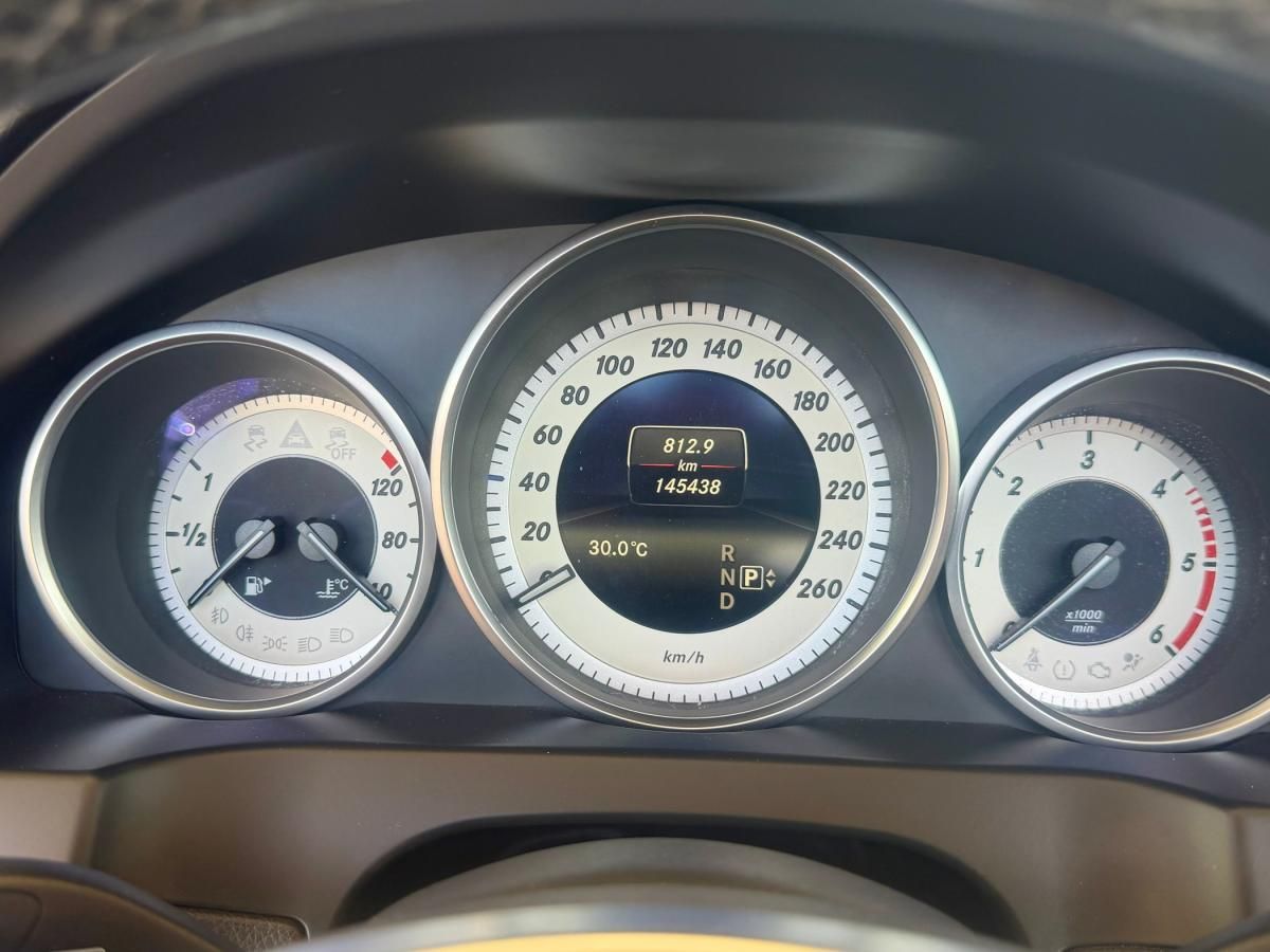 mercedes-benz-classe-e-2014-diesel-2143cc