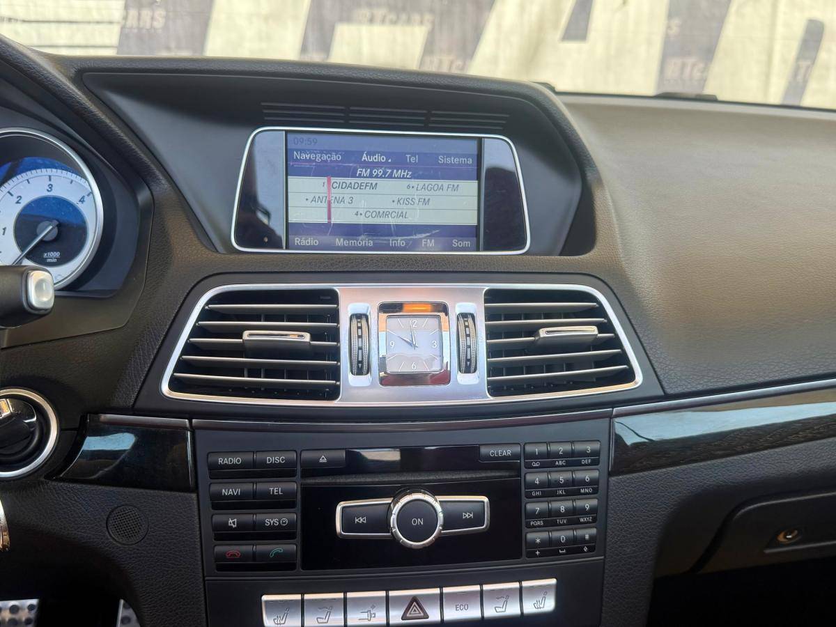 mercedes-benz-classe-e-2014-diesel-2143cc