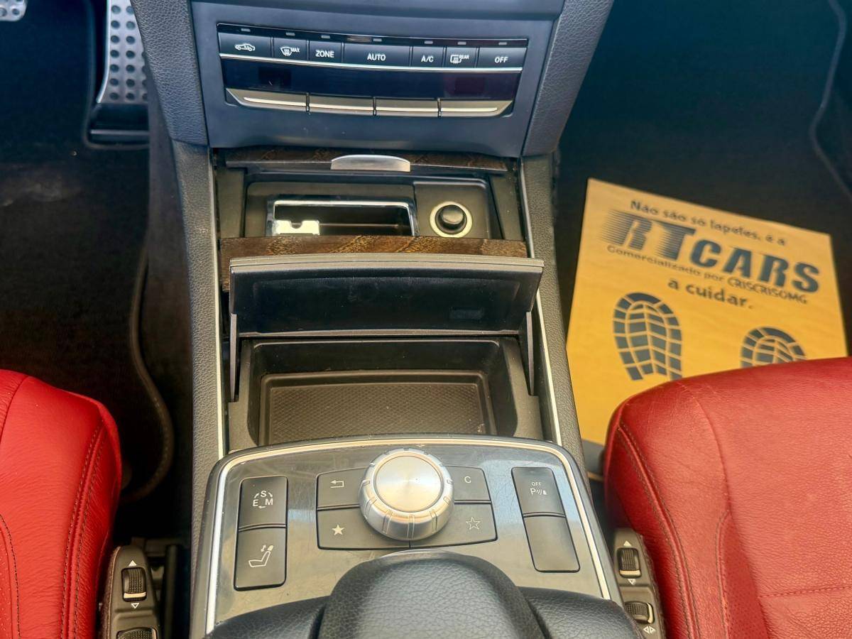 mercedes-benz-classe-e-2014-diesel-2143cc