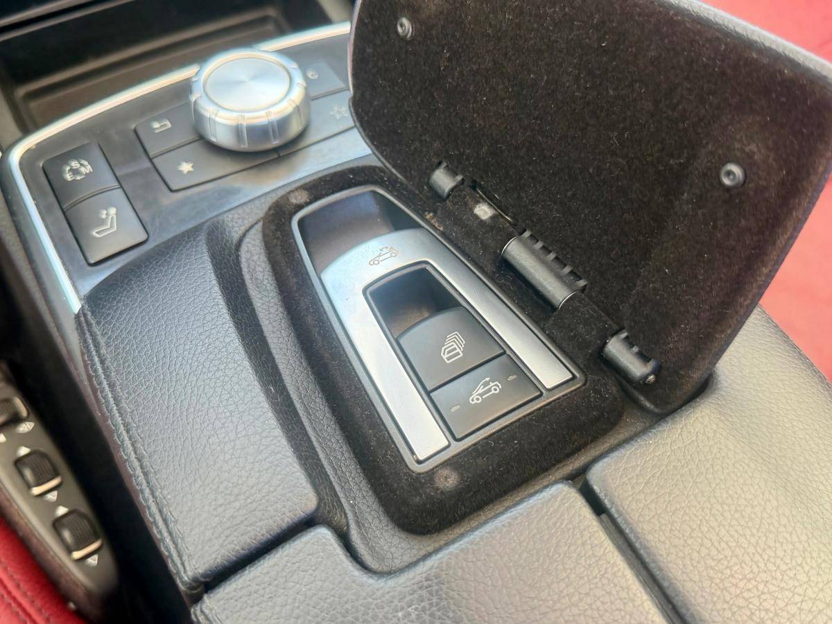 mercedes-benz-classe-e-2014-diesel-2143cc