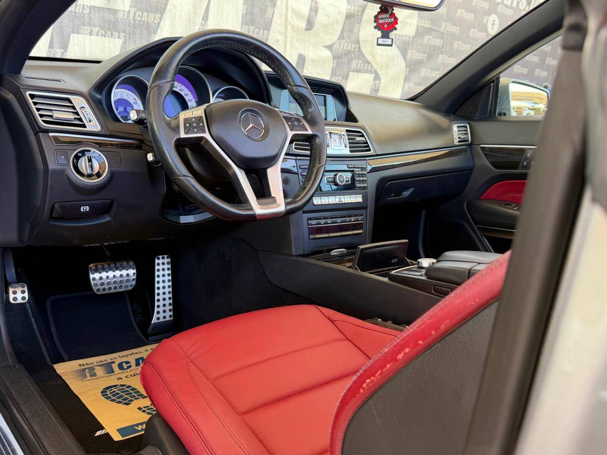 mercedes-benz-classe-e-2014-diesel-2143cc