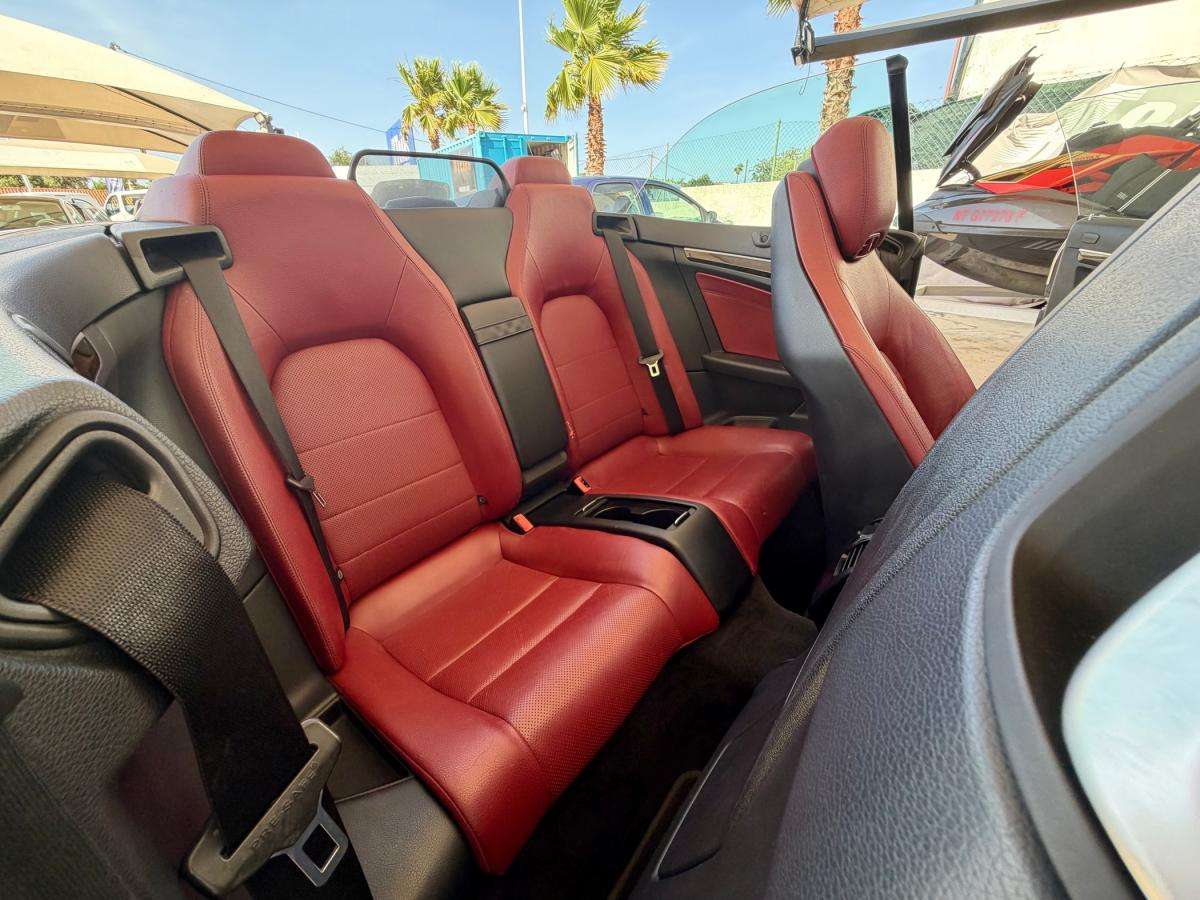 mercedes-benz-classe-e-2014-diesel-2143cc