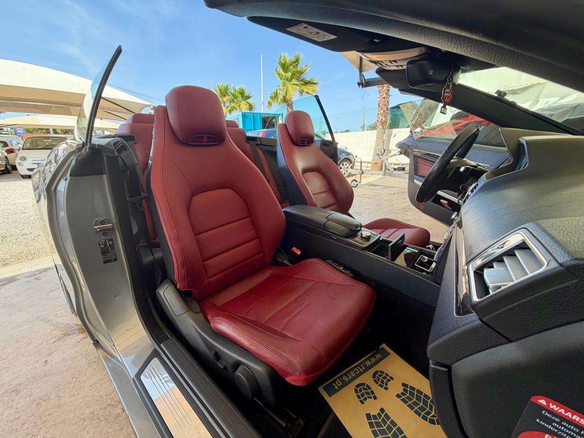 mercedes-benz-classe-e-2014-diesel-2143cc