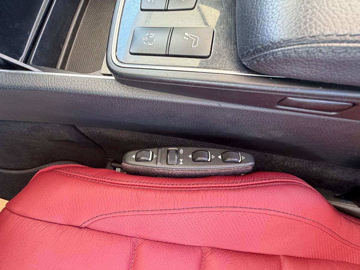 mercedes-benz-classe-e-2014-diesel-2143cc
